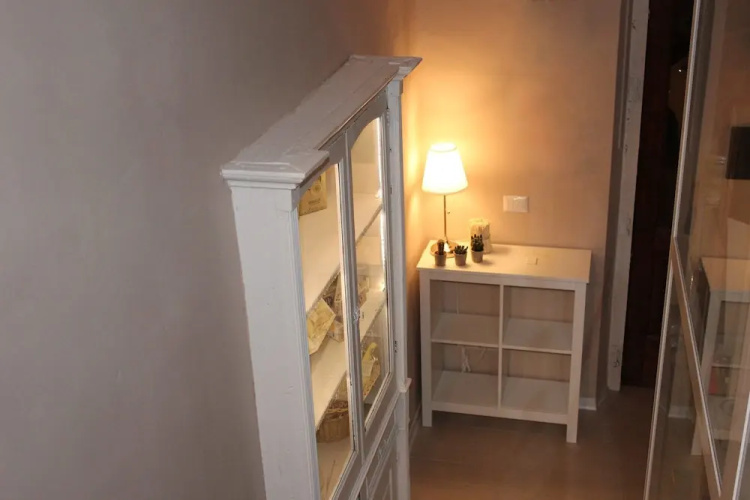 La Maison