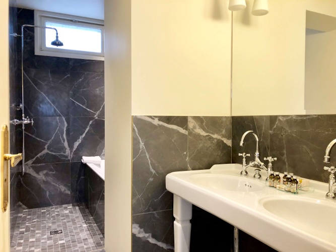Hotel Mayfair photo 9