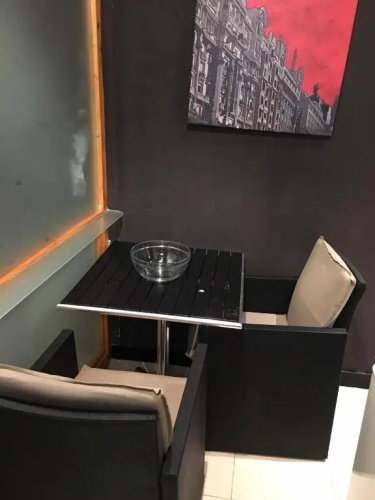 44 Centro Apartaments & Suites