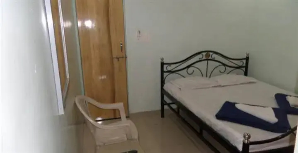 Hotel Great Punjab