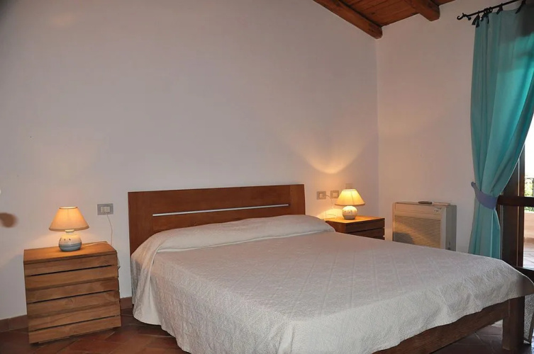 Villa Isuledda Beach 3