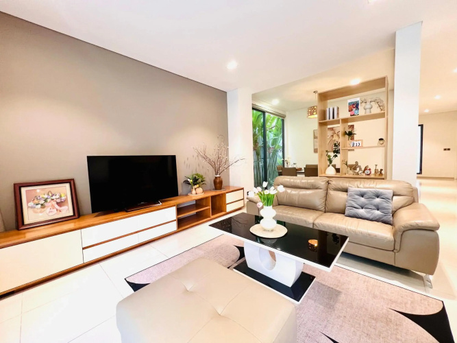 Private Pool Villa Da Nang - 3 bedrooms #3