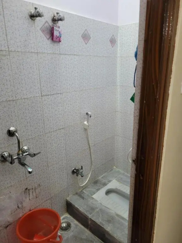 millenium guest house