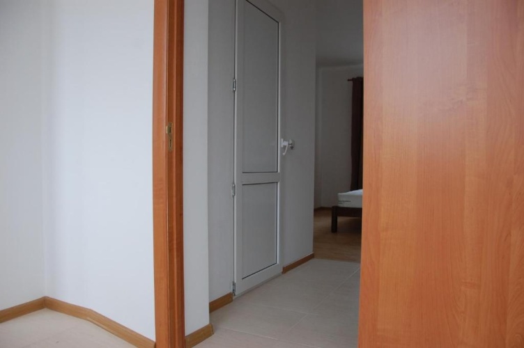 2 Bedrooms Suite