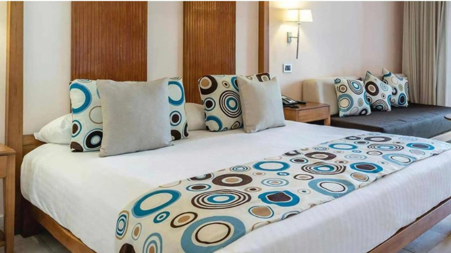 Be Live Collection Marien - All Inclusive