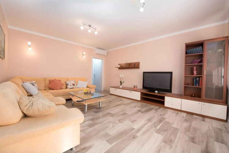 Apartman Vita