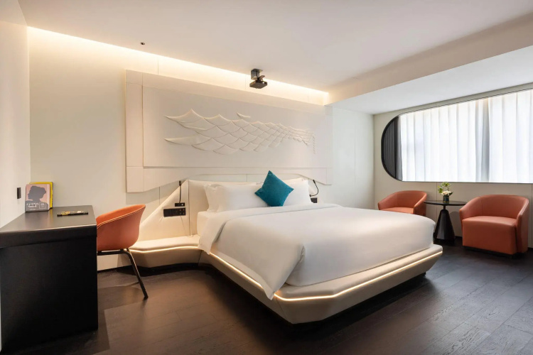 Likto Hotel