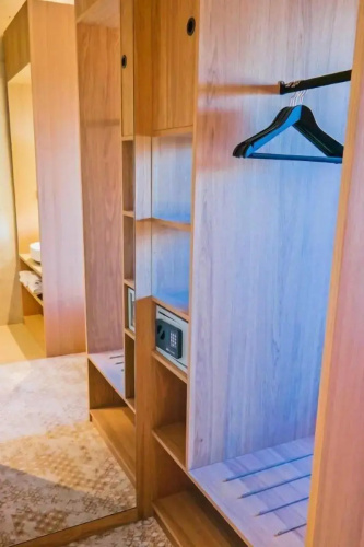 boulderbar hotel linz