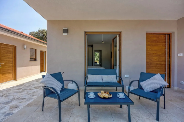 Finca Tanja Lim Bay Hideaway