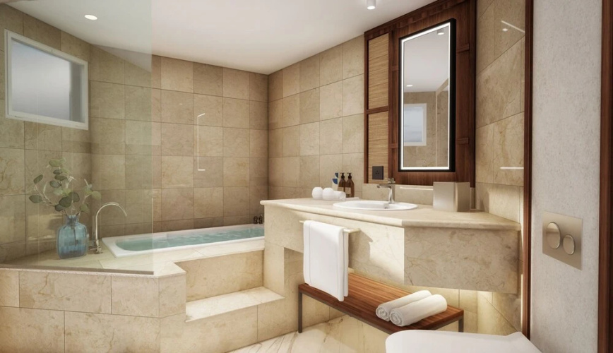 Family Selection at Grand Palladium Select Bavaro - All Inclusive photo 9