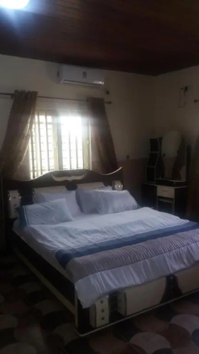 FOA Residence