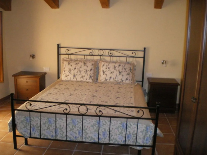 Villa RosaMaria