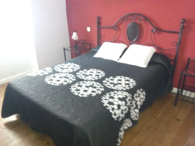 Casa Manuelena