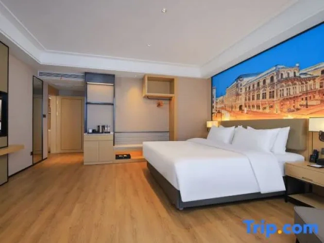 Business Suite