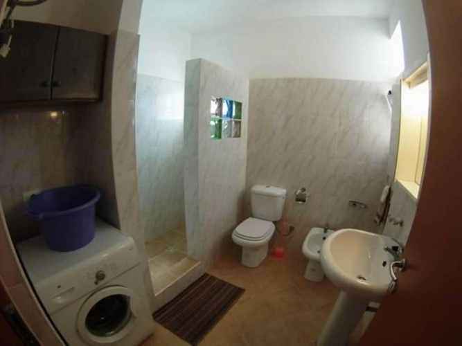 Casa Bahia 8