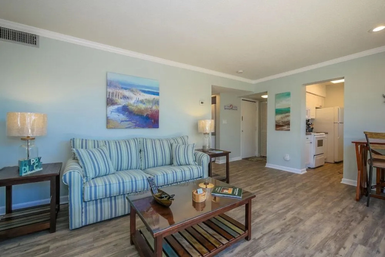 3211 Seascape