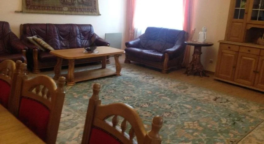 Villa Ignatyeva