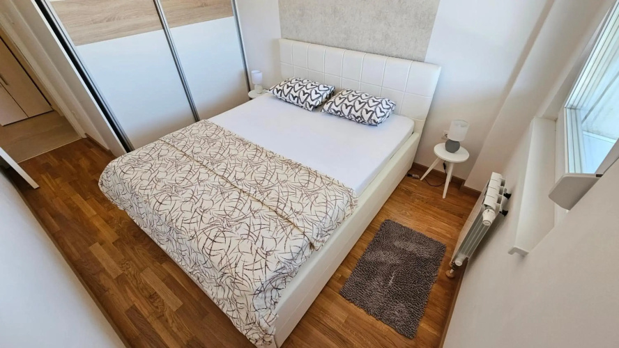 Apartman Filipović