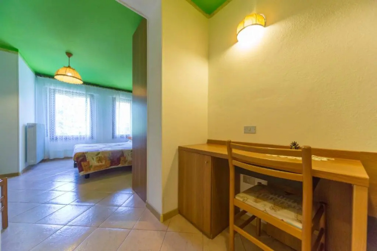Hotel Trentino