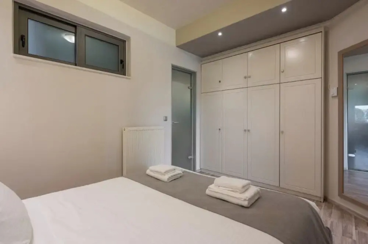 Zen Luxury Studio