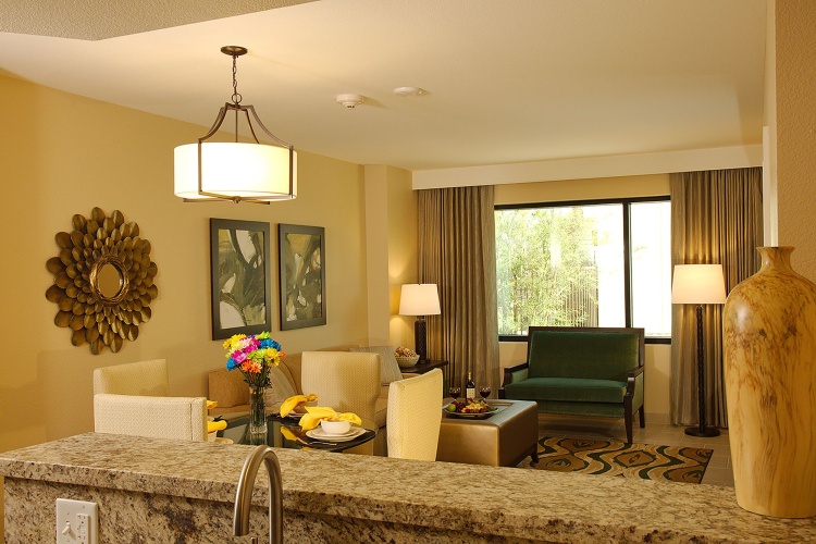 The Berkley, Las Vegas photo 7