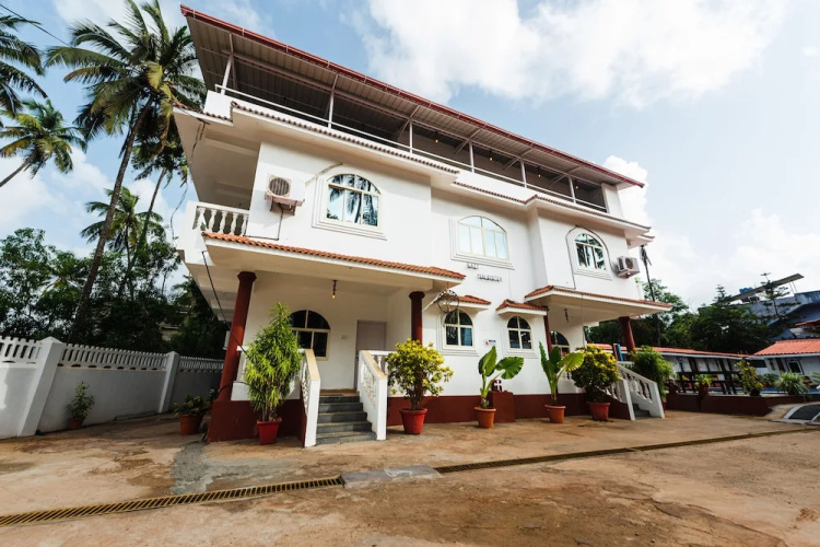 Image de l'hôtel