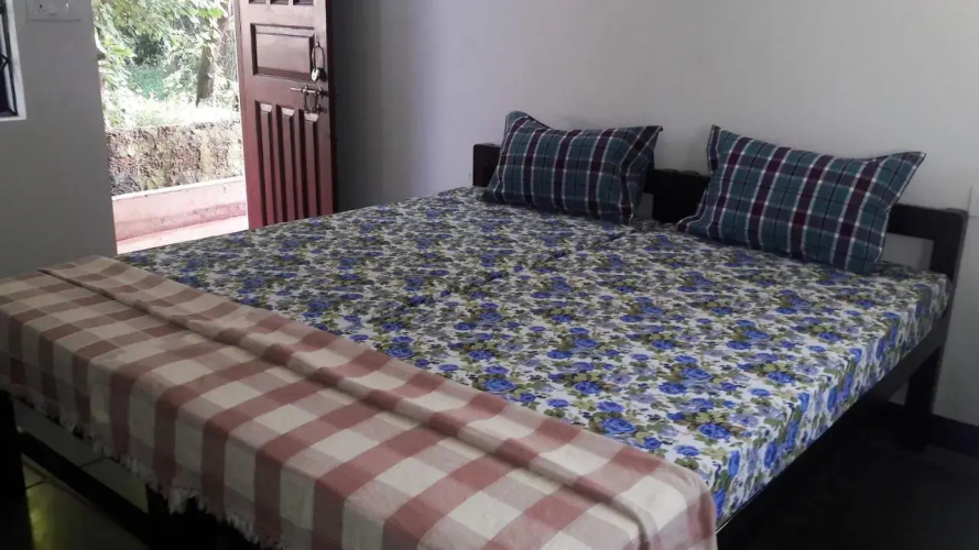 Chill Inn Guest House