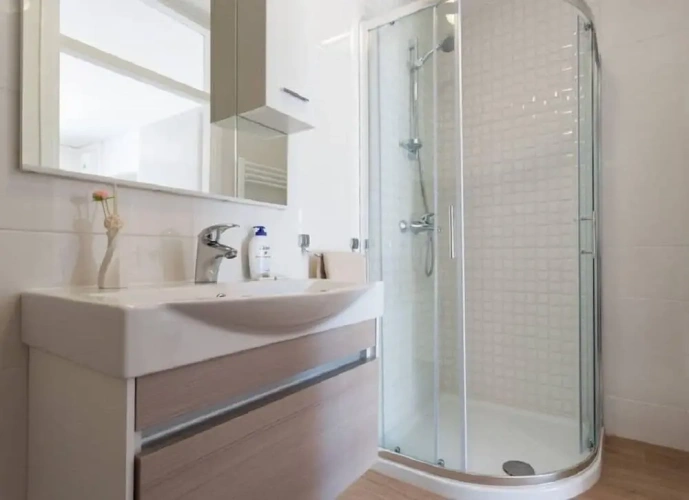Comfort Apartment
