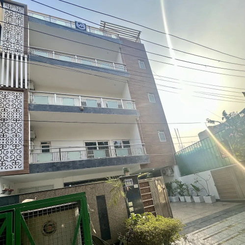 Image de l'hôtel