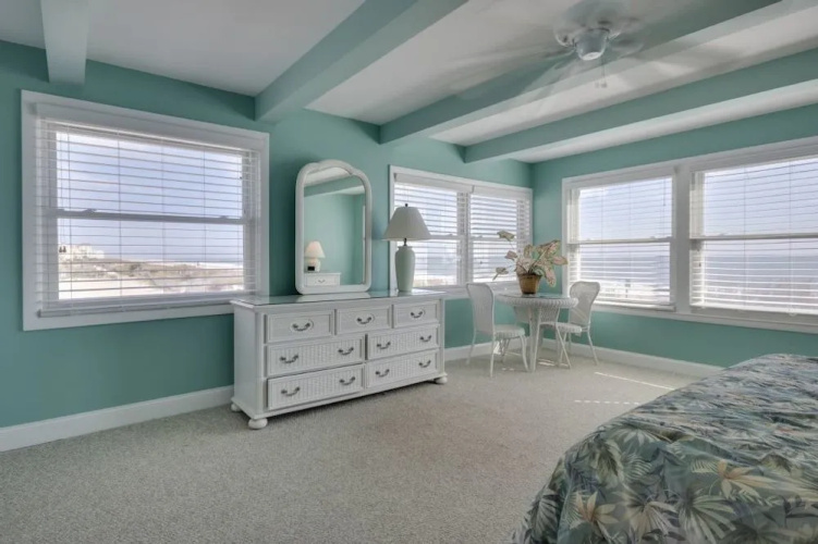 Ocean Colony 28 - 3 Br Townhouse