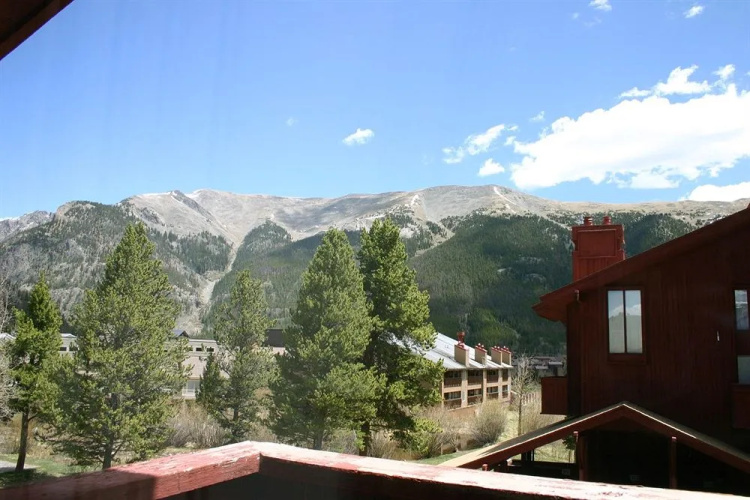 Timber Creek by Copper Vacations