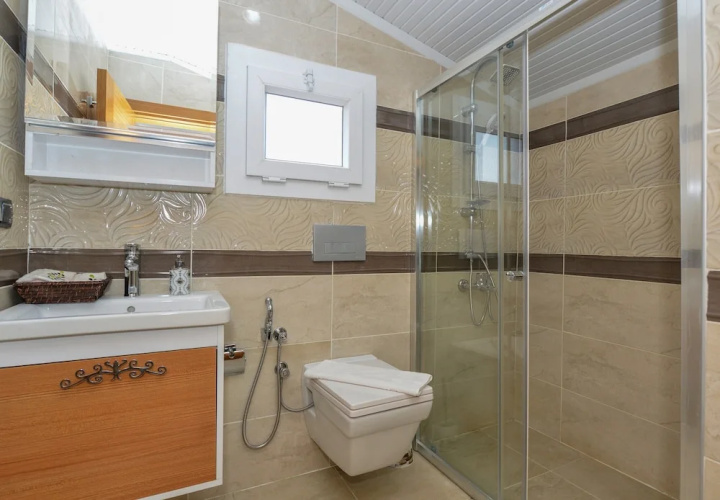 Tala Villa 12
