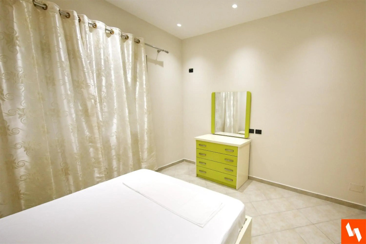 easyStay - Lovely One Bedroom Apartment