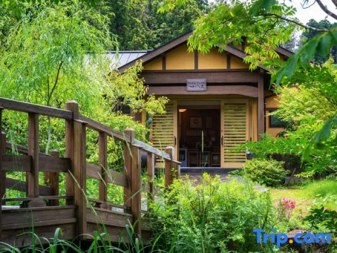 Tsuwabuki No Hana - 長崎県