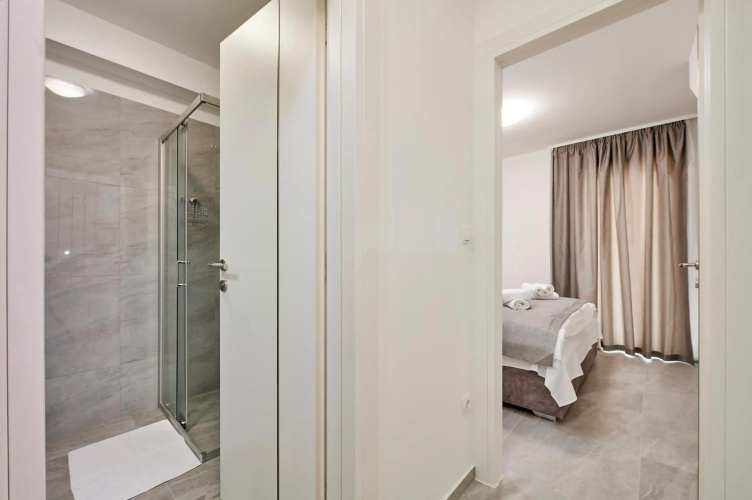 Apartment Gaby 3
