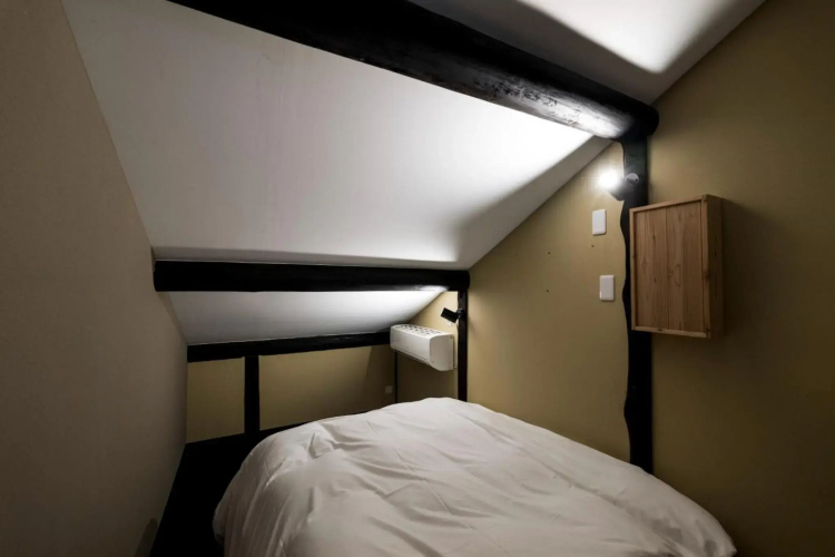 NEOLD Private House - Vacation STAY 61601v