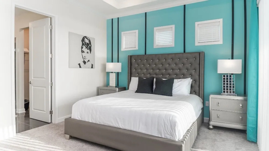 4751 Clock Tower Drive Unit 401