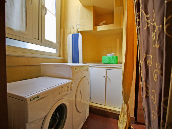 Domus Navona Historical Resort