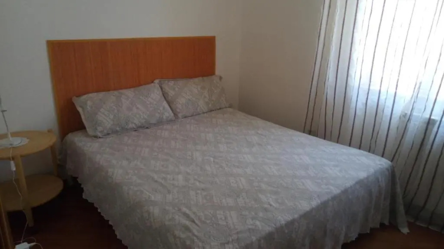 A casa di Elena