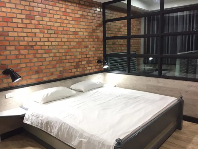 Jatuporn Mansion