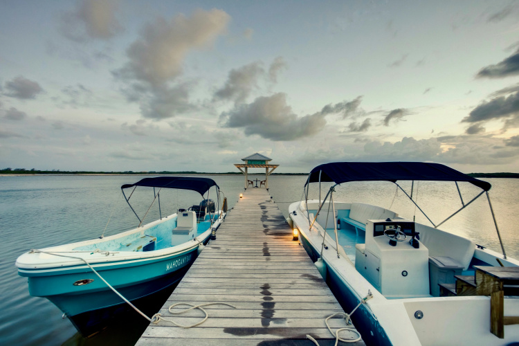 Mahogany Bay Resort & Beach Club, Curio Collection by Hilton photo 30