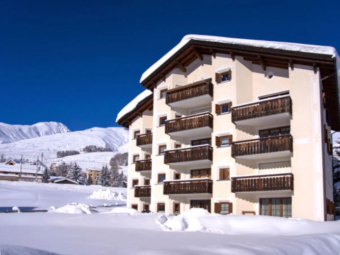 Hotelafbeelding
