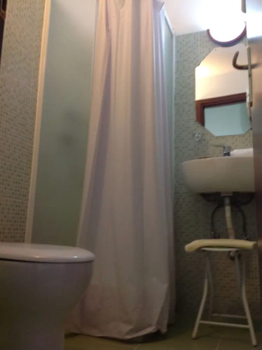 B&b Meret