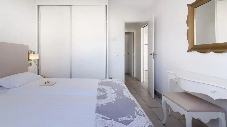 Bungalows Adonis