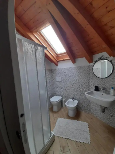 A casa di sole Arese