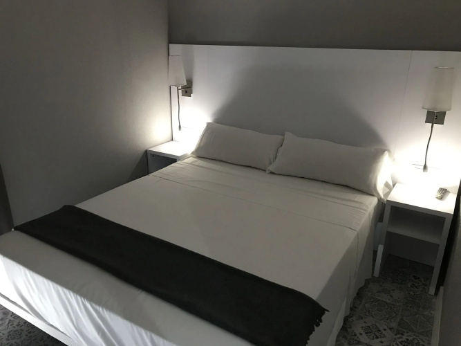 Hostal Boutique Benidorm Blue Beach