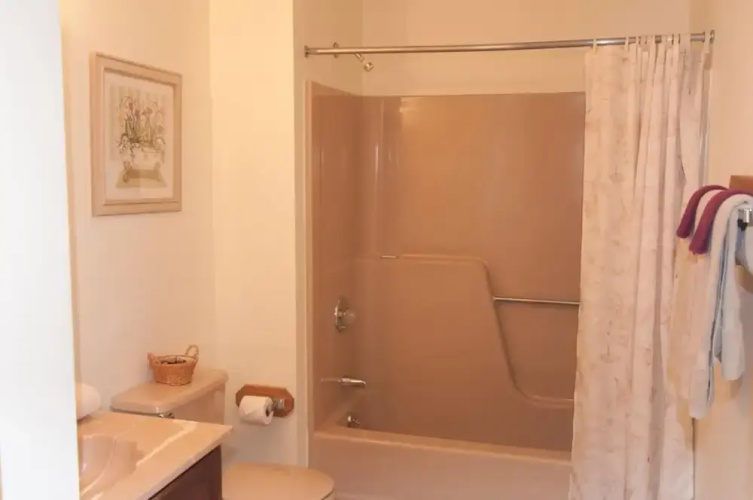 Cedar Place D1