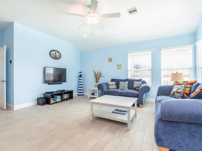14107 Duncan Way Home