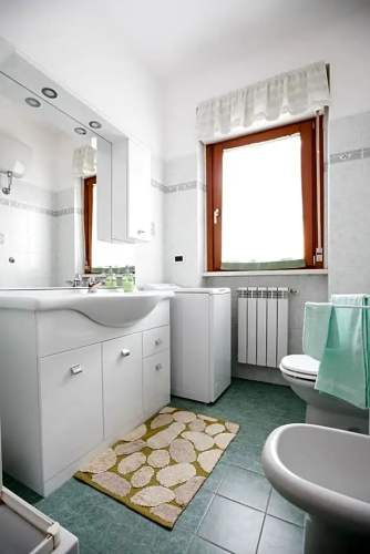 Moi Moi B&B