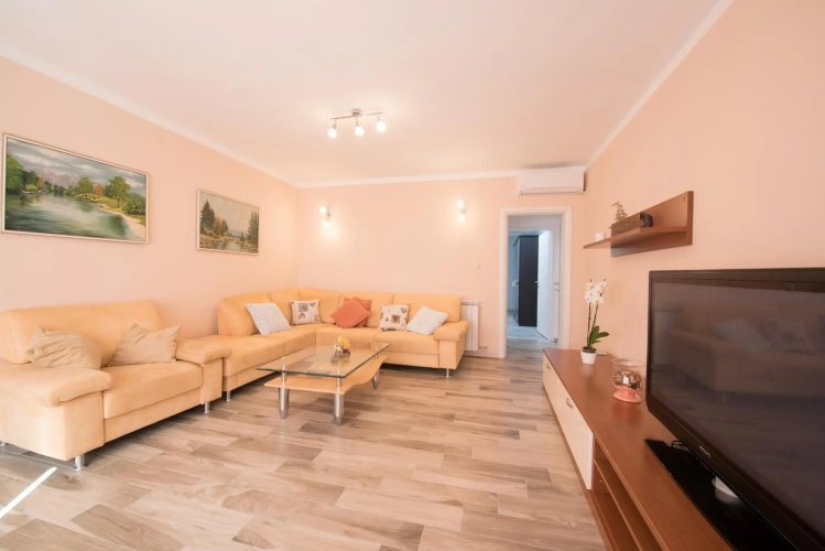 Apartman Vita